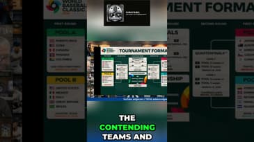 Ranking the World's Best Teams: Elite, Contenders & Mid-Tier Breakdown #shorts