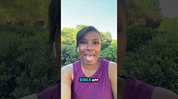 God is inviting you to draw near #faith #anxietyrelief #shorts