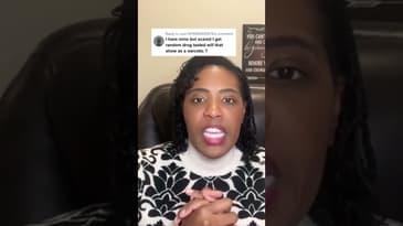 Will Qsymia Make You Fail a Drug Test