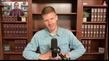 How Powerlessness Fuels Addiction