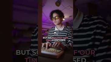 Pharmacists Burnout Too!