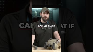 Mitigating Laser Interference: How to Protect Your Night Vision