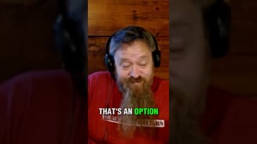 Stop scrolling, start organizing your preps📱❌ #shorts