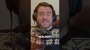 Flat Tax: The Fair Solution?  #shorts