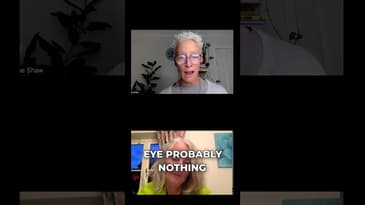 The Unseen Battle Inside Your Mind