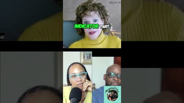 Marriage Trouble? Amicable Divorce Process Explained #shorts