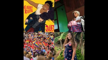 S4 EP15: ChattIzzy with Izzy