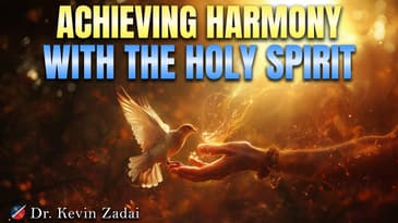 You Can Encounter THIS!