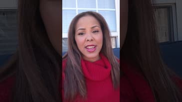 Work While You Are Waiting for Your Kingdom Marriage to Come 💪🙏