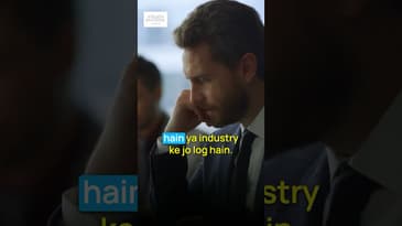 BRANDING SECRETS Revealed to Create EMOTIONAL Connection