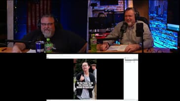 Life Liberty Happiness - 11.19.2025