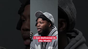 Baruch's Debut Album