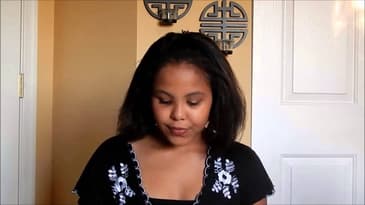 Practicing Daily Self Love