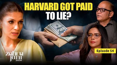 Why 230 mn Indians are Diabetic | Pharma Doesn't Want Diabetes Reversed ft. Anup Singh & Ira Sahay