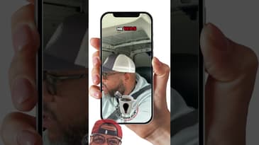 MAN....IF YOU DON'T GTFOMFWTBS! | The Black Coffee Club!