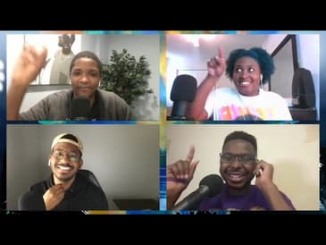 Wrestling RHAPup | Summer is heating up