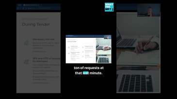 Lock in your Calendar!! #Architecture #Podcast #constructionAdministration