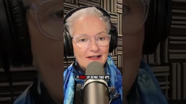 Lead Without Micromanaging