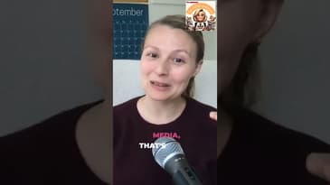 Embrace the Embarrassment! The Key to Business Success #adhdentrepreneur #podcast #podcastclips