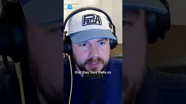 Stuck in App Store Review for Months… Then This Happened