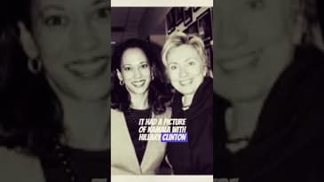 Trump's Latest Joke: Funny or Too Far? 🤔 #shorts