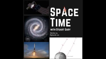 NASA to Continue with the Psyche Mission Despite Software Issues