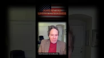 Nikola Tesla Had a Terrible Time at Hotels Because of His Pigeons #shorts