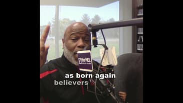 This is our responsibility