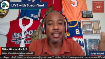 #twofivedaily - aww #kyrieirving  wants that old thang back!