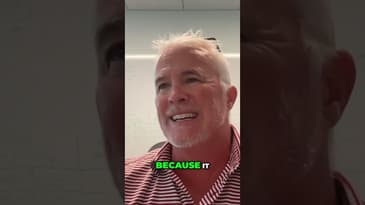 Data Ownership Revolution! 🔒💥 Claim What's Yours!