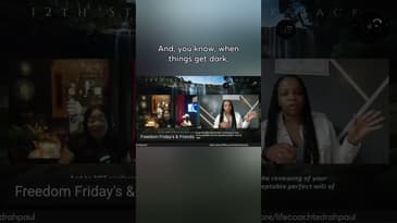 #Jesus Empowering Women in Christ Jesus the Sisterhood