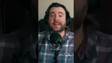 Does U.S. Foreign Aid Fuel Global Conflicts? #shorts