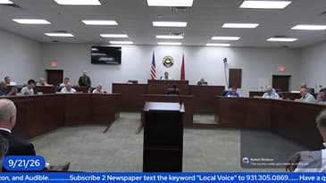 Full Court 9-21-26