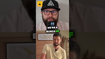 How We Built a Startup Without Funding My Indie Hacking Journey