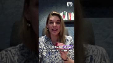 Outcome-Based Selling: The Moment to Close