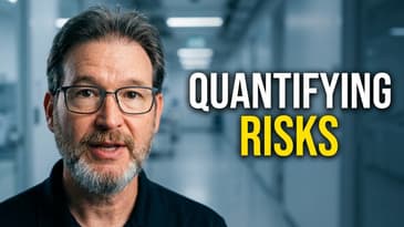 Quantifying the Invisible: Inside Facility Risk Assessment