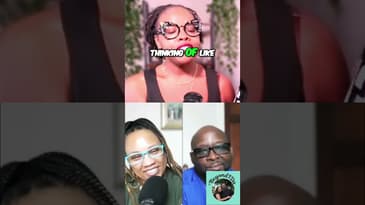 One Tip to Divorce-Proof Your Marriage: Communication! #shorts