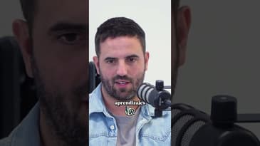 Así se ve el marketing con presupuesto alto - Daniel Tallón (TaxDown)