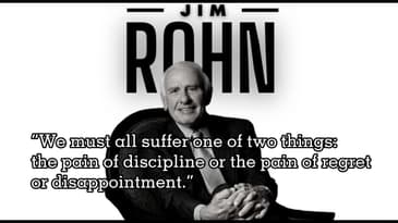 Look At Your Decision-Making Process, Not The Outcome