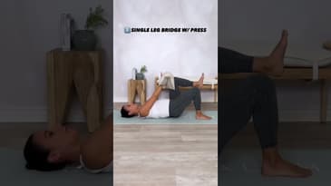 Pelvic Pain During Pregnancy?