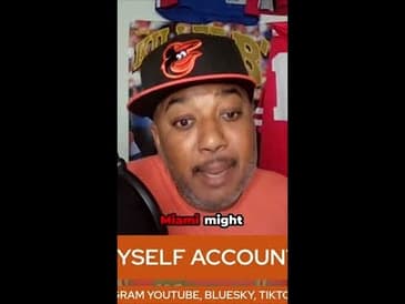 Are the Miami Hurricanes the Best? They Just Might Be.