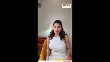 Flexi Advantage Loans | Aditya Birla Capital