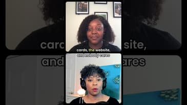 Solve Your Clients' Problems First, Then Sell Your Product!