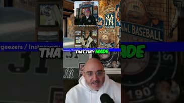 Yankees' Mystery Moves: Bellinger, Bichette & Chisholm Rumors #shorts