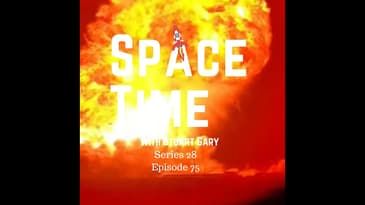 Starship Catastrophe: The Latest Test Flight Explosion and Its Implications