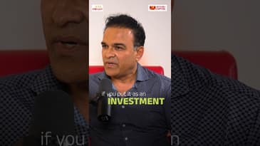 Transform your everyday expenses into strategic investments, for a financially secured retirement.