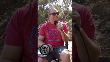 🚫 No neon. No swaps. No chrome intakes. (Original Honda CRX)