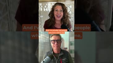 Networking with a Give-and-Take Mindset