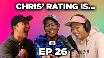 Jordan Briones The Most Famous Coach in Pickleball