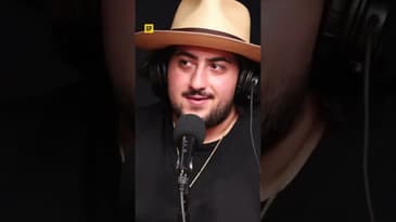 Impacts of Food Addiction #gentstalk #advice #menshealth #addiction #addictionrecovery #mentalhealth